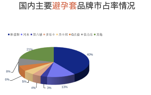 产品经理，产品经理网站